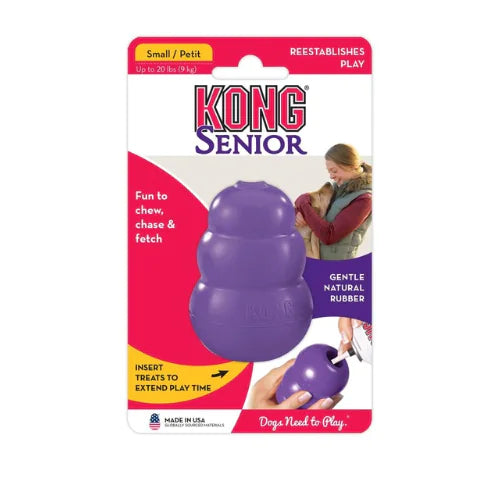 Kong Extreme
