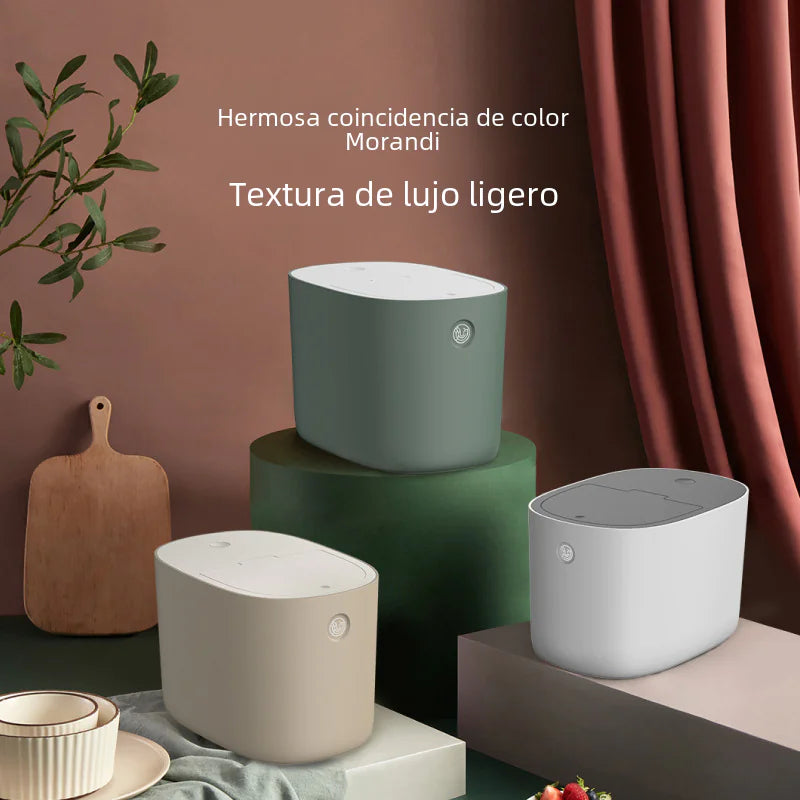 FreshKeep Food Vault by PAWCLO