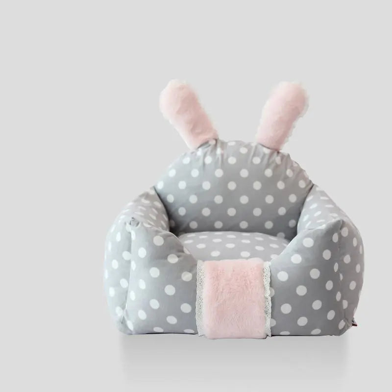Dogie Bed by MUTTCO