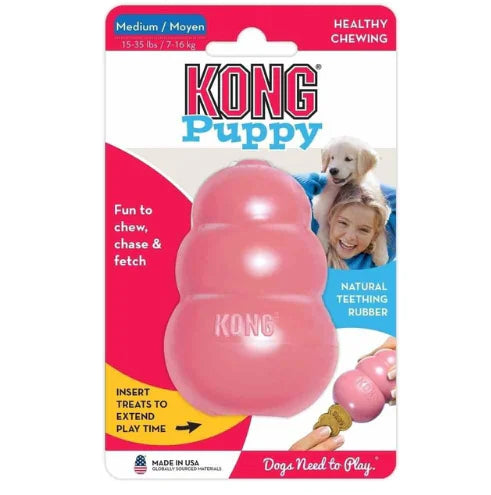 Kong Extreme