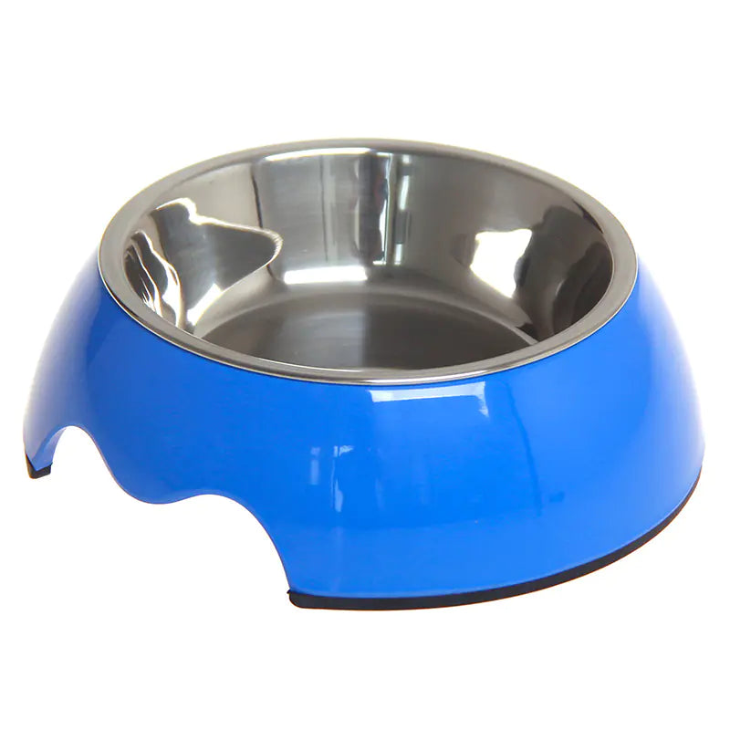 NEW- Dog Bowl by PAWCLO
