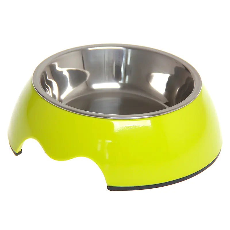 NEW- Dog Bowl by PAWCLO
