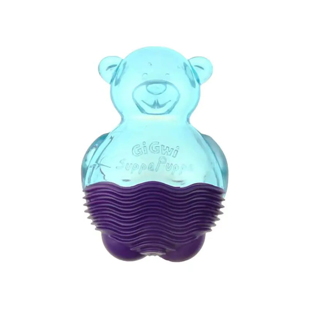 FunBites Chew Toys by PAWCLO