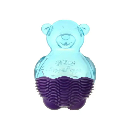 FunBites Chew Toys by PAWCLO