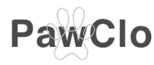 PawClo