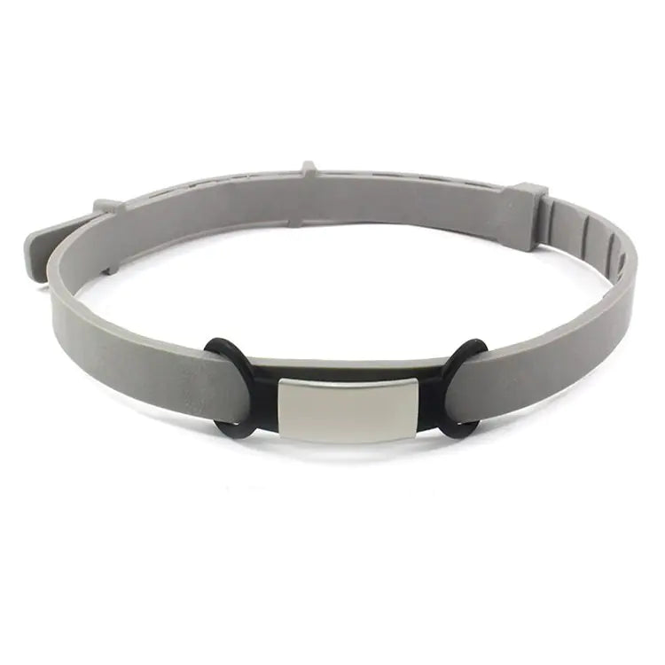NEW- Flea Repellent Collar