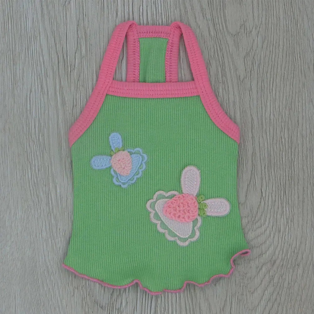 NEW- Cozy Fit by PAWCLO