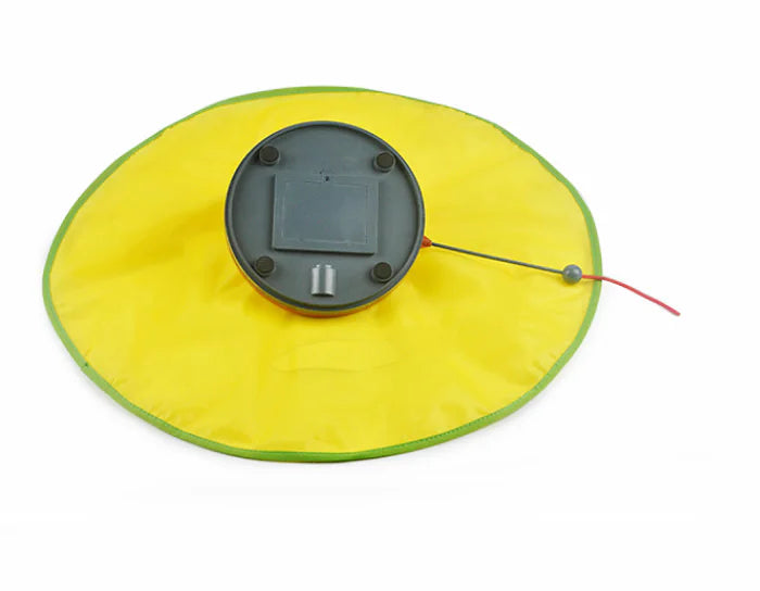 Kitte Fun Teaser by PAWCLO