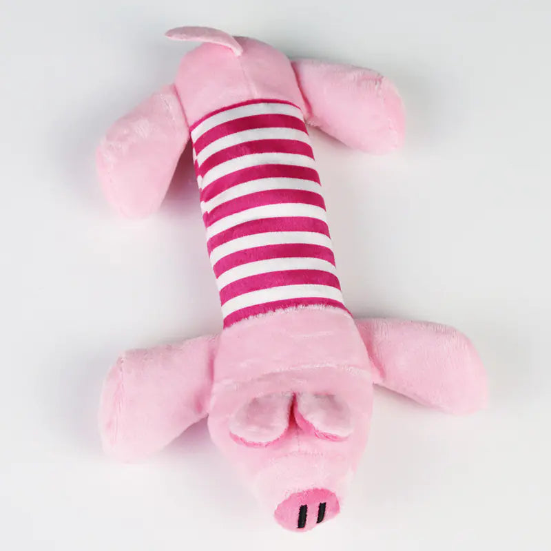 Cartoon Chewies by PAWCLO