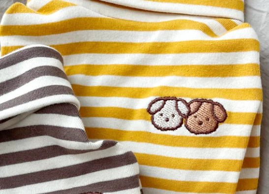 NEW- Summer Outfit by PAWCLO