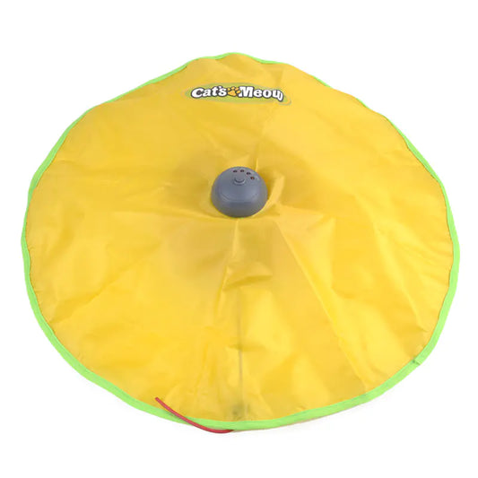 Kitte Fun Teaser by PAWCLO