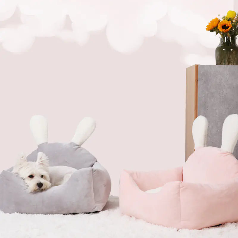 Dogie Bed by MUTTCO