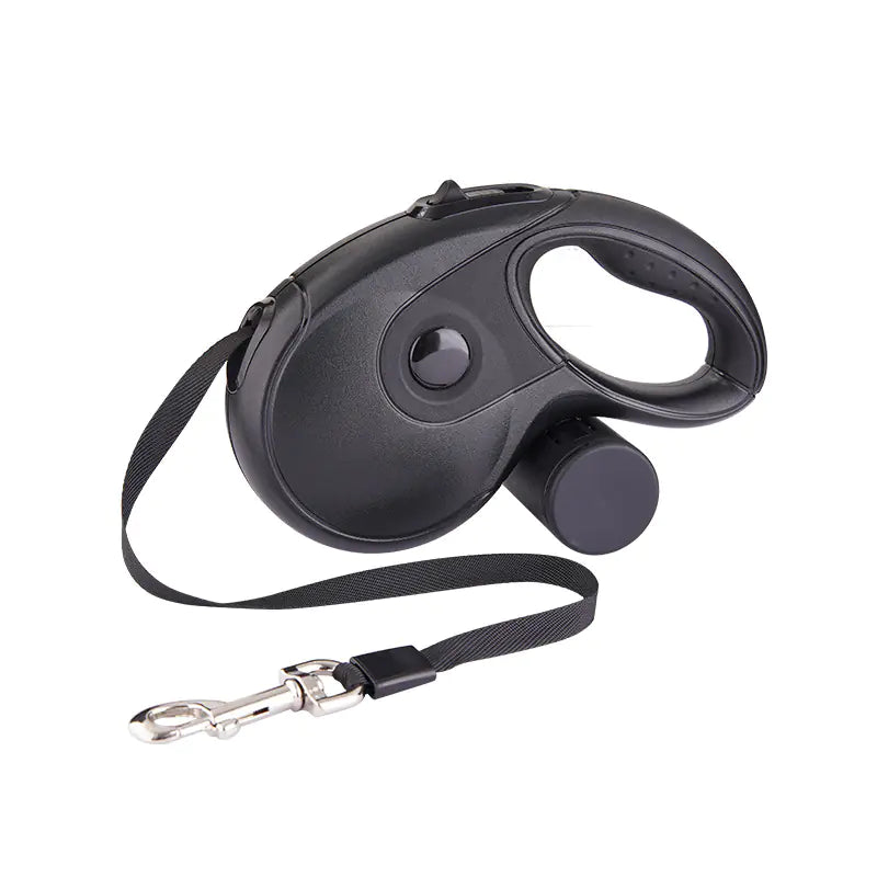 Retractable Leash by PAWCLO