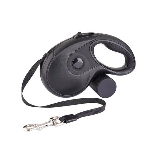Retractable Leash by PAWCLO
