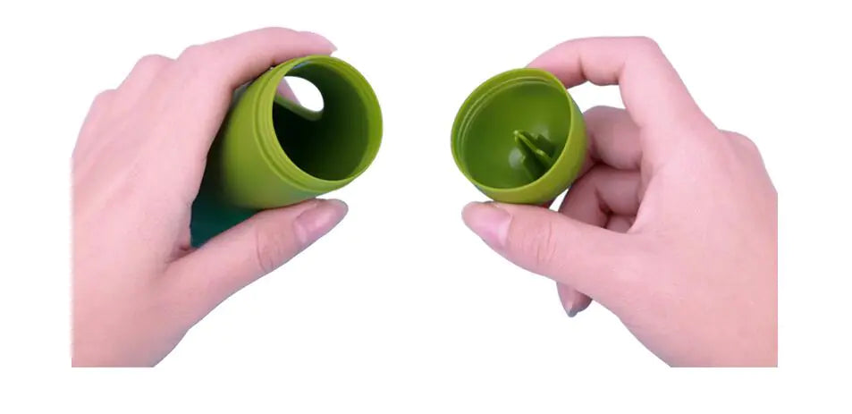 Biodegradable Eco-Friendly Pet Poop Bags