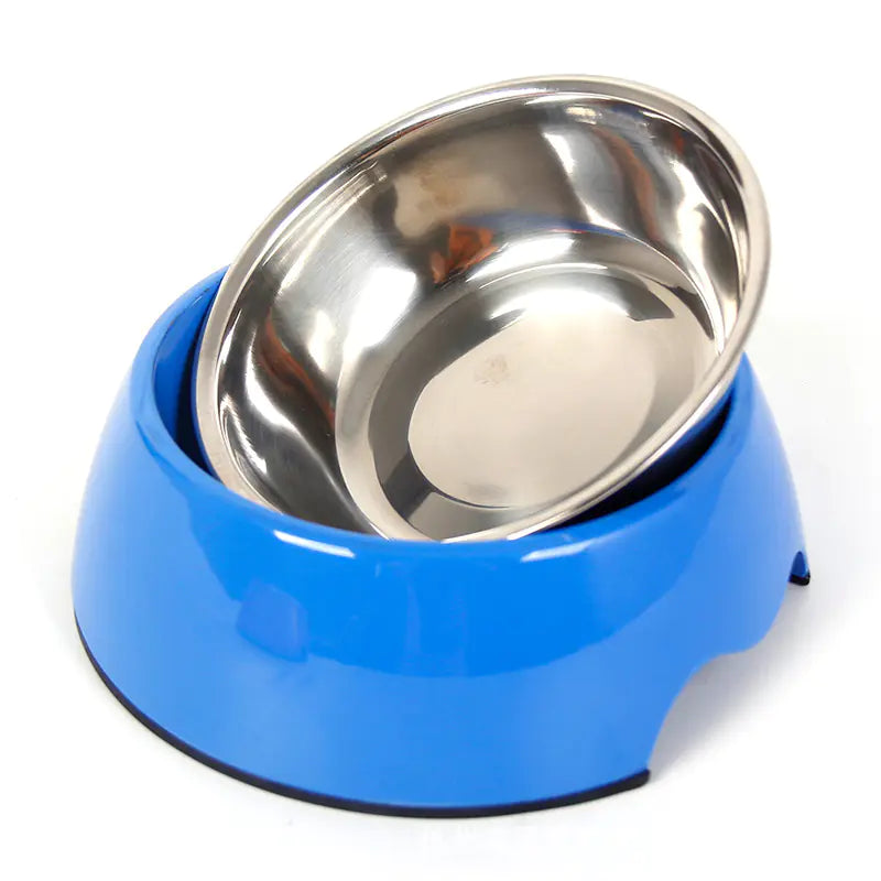 NEW- Dog Bowl by PAWCLO