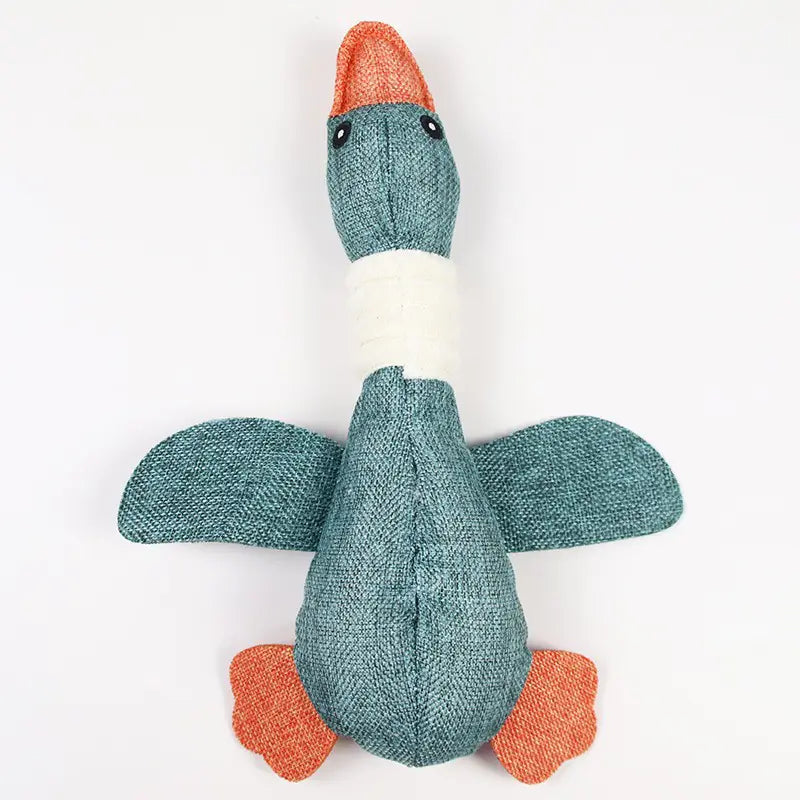 Cartoon Chewies by PAWCLO