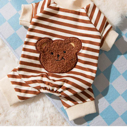 NEW- Summer Outfit by PAWCLO