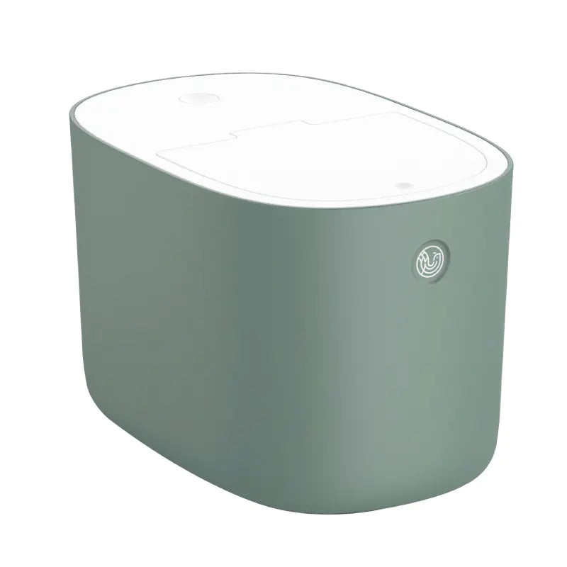 FreshKeep Food Vault by PAWCLO