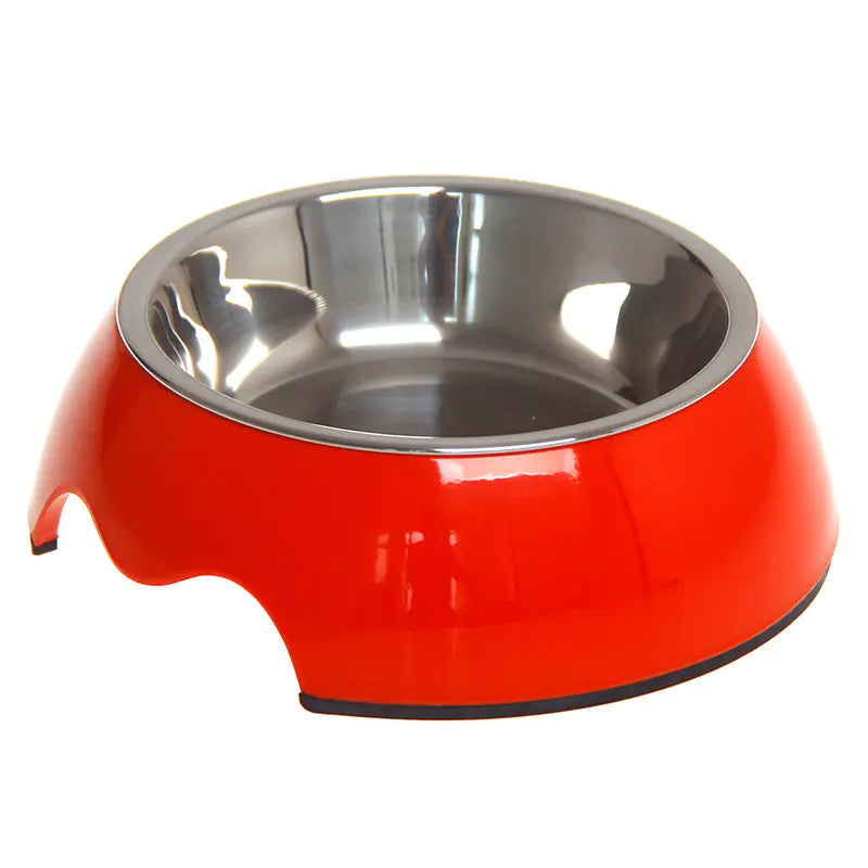 NEW- Dog Bowl by PAWCLO