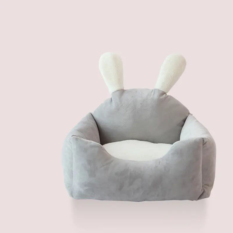 Dogie Bed by MUTTCO