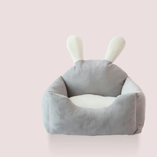 Dogie Bed by MUTTCO