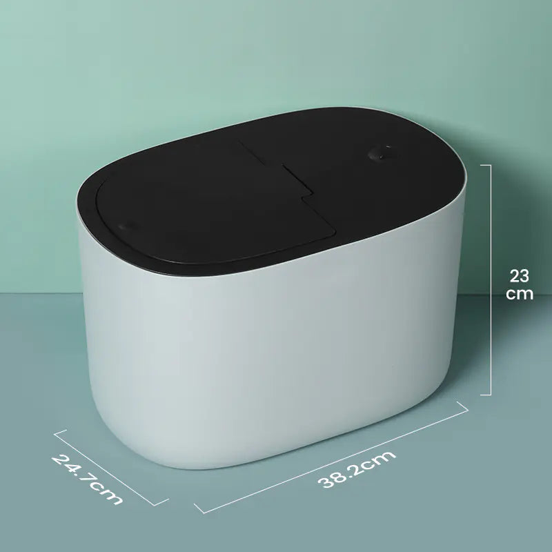 FreshKeep Food Vault by PAWCLO