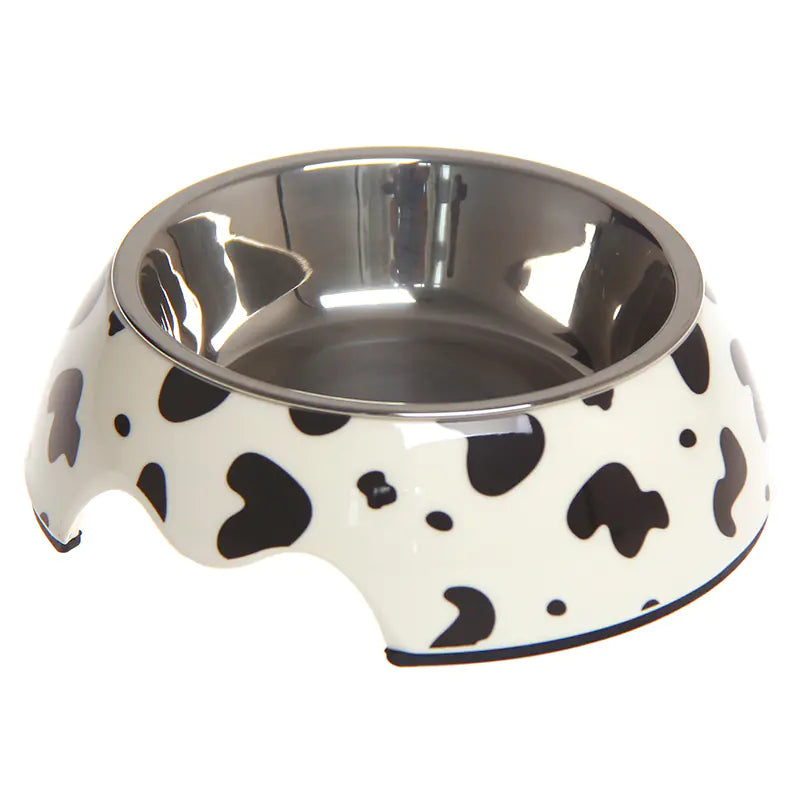NEW- Dog Bowl by PAWCLO