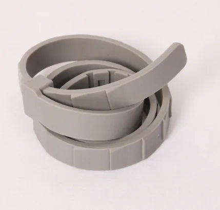 NEW- Flea Repellent Collar